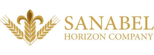 sanabel-horizon.com