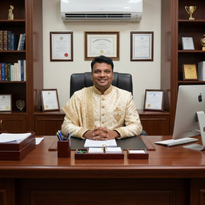 جودة-السيد-تسويق-سنابل