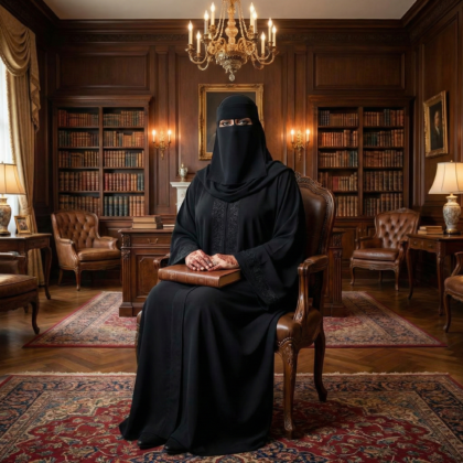 عبير-عسيري-محاسب-سنابل